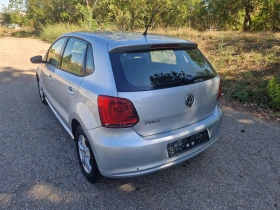 Обява за продажба на VW Polo ~3 800 лв. - изображение 3 | Auto.bg Обява за продажба на VW Polo ~3 800 лв. - изображение 3