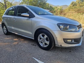 Обява за продажба на VW Polo ~3 800 лв. - изображение 6 | Auto.bg Обява за продажба на VW Polo ~3 800 лв. - изображение 6