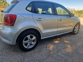 Обява за продажба на VW Polo ~3 800 лв. - изображение 5 | Auto.bg Обява за продажба на VW Polo ~3 800 лв. - изображение 5