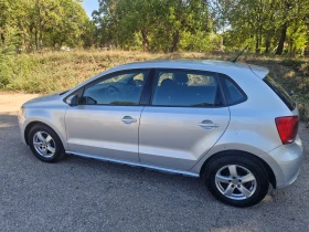 Обява за продажба на VW Polo ~3 800 лв. - изображение 2 | Auto.bg Обява за продажба на VW Polo ~3 800 лв. - изображение 2