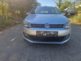 Обява за продажба на VW Polo ~3 800 лв. - изображение 1 | Auto.bg Обява за продажба на VW Polo ~3 800 лв. - изображение 1