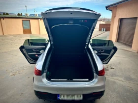 Mercedes-Benz EQS 53 AMG / 4 MATIC+ / CARBON CER./  12.27 | Mobile.bg    12