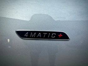 Mercedes-Benz EQS 53 AMG / 4 MATIC+ / CARBON CER./  12.27 | Mobile.bg    10
