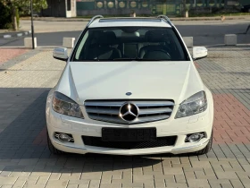     Mercedes-Benz C 180    180     