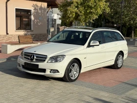     Mercedes-Benz C 180    180     