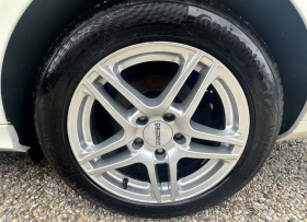 Mercedes-Benz C 180 НОВ  ВНОС С180 Бензин топ състояние Бяла перла - 8800 лв. / 4499.37 € - 47793341 10