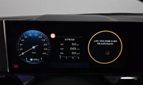 Hyundai Sonata 2.0 LPG * -   *  | Mobile.bg    7