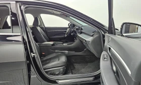 Hyundai Sonata 2.0 LPG * -   *  | Mobile.bg    10