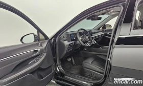 Hyundai Sonata 2.0 LPG * -   *  | Mobile.bg    9