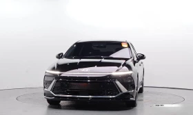 Hyundai Sonata 2.0 LPG * -   *  | Mobile.bg    2