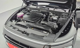 Hyundai Sonata 2.0 LPG * -   *  | Mobile.bg    5