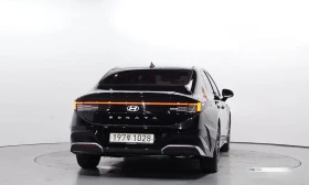 Hyundai Sonata 2.0 LPG * -   *  | Mobile.bg    3