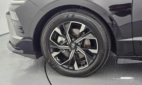 Hyundai Sonata 2.0 LPG * -   *  | Mobile.bg    4