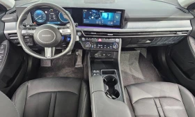 Hyundai Sonata 2.0 LPG * -   *  | Mobile.bg    6