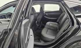 Hyundai Sonata 2.0 LPG * -   *  | Mobile.bg    11