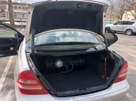 Обява за продажба на Mercedes-Benz C 200 ~4 200 лв. - изображение 3