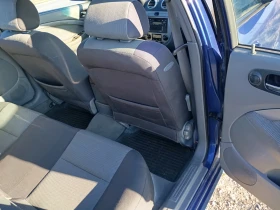 Chevrolet Lacetti 1.8  | Mobile.bg    15