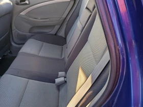 Chevrolet Lacetti 1.8  | Mobile.bg    14