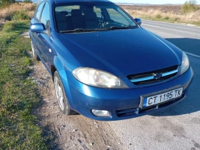 Обява за продажба на Chevrolet Lacetti 1.8 газ ~3 200 лв. - изображение 1 | Auto.bg Обява за продажба на Chevrolet Lacetti 1.8 газ ~3 200 лв. - изображение 1