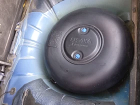 Chevrolet Lacetti 1.8  | Mobile.bg    17