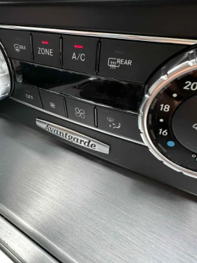 Mercedes-Benz C 180  Varex | Mobile.bg    13