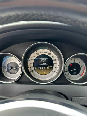 Mercedes-Benz C 180  Varex | Mobile.bg    6