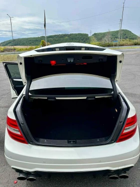 Mercedes-Benz C 180  Varex | Mobile.bg    4