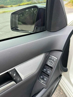 Mercedes-Benz C 180  Varex | Mobile.bg    7