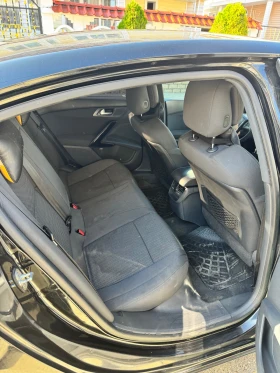 Peugeot 508 2.0 HDI - 9800 лв. / 5010.66 € - 71088277 4