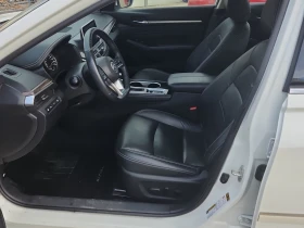 Nissan Altima 2.5 PLATINUM * * CARFAX * *   * *  | Mobile.bg    5