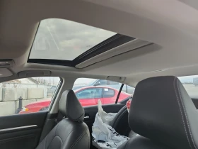 Nissan Altima 2.5 PLATINUM * * CARFAX * *   * *  | Mobile.bg    10