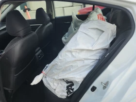 Nissan Altima 2.5 PLATINUM * * CARFAX * *   * *  | Mobile.bg    11