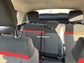 Citroen C3 SHINE - 15800 лв. / 8078.41 € - 18455489 11