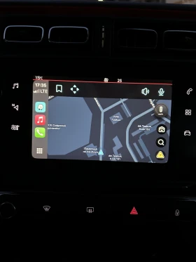 Citroen C3 SHINE - 15800 лв. / 8078.41 € - 18455489 15