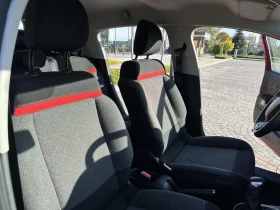 Citroen C3 SHINE - 15800 лв. / 8078.41 € - 18455489 16