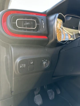 Citroen C3 SHINE - 15800 лв. / 8078.41 € - 18455489 12