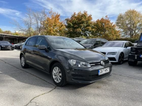 VW Golf TGI - 12800 лв. / 6544.54 € - 36625936 3
