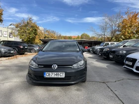 VW Golf TGI - 12800 лв. / 6544.54 € - 36625936 2