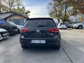 VW Golf TGI - 12800 лв. / 6544.54 € - 36625936 6