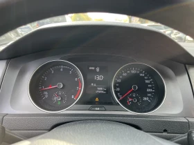VW Golf TGI - 12800 лв. / 6544.54 € - 36625936 11