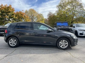 VW Golf TGI - 12800 лв. / 6544.54 € - 36625936 4