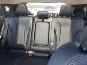 Ford Mustang Mach-E PREMIUM  | Mobile.bg    10