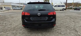 VW Golf TDI-15160 | Mobile.bg    6