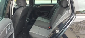 VW Golf TDI-15160 | Mobile.bg    12