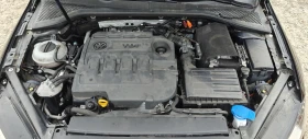 VW Golf TDI-15160 | Mobile.bg    15
