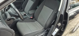 VW Golf TDI-15160 | Mobile.bg    11