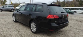 VW Golf TDI-15160 | Mobile.bg    5