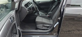 VW Golf TDI-15160 | Mobile.bg    10