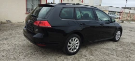 VW Golf TDI-15160 | Mobile.bg    7