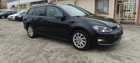 VW Golf TDI-15160 | Mobile.bg    9